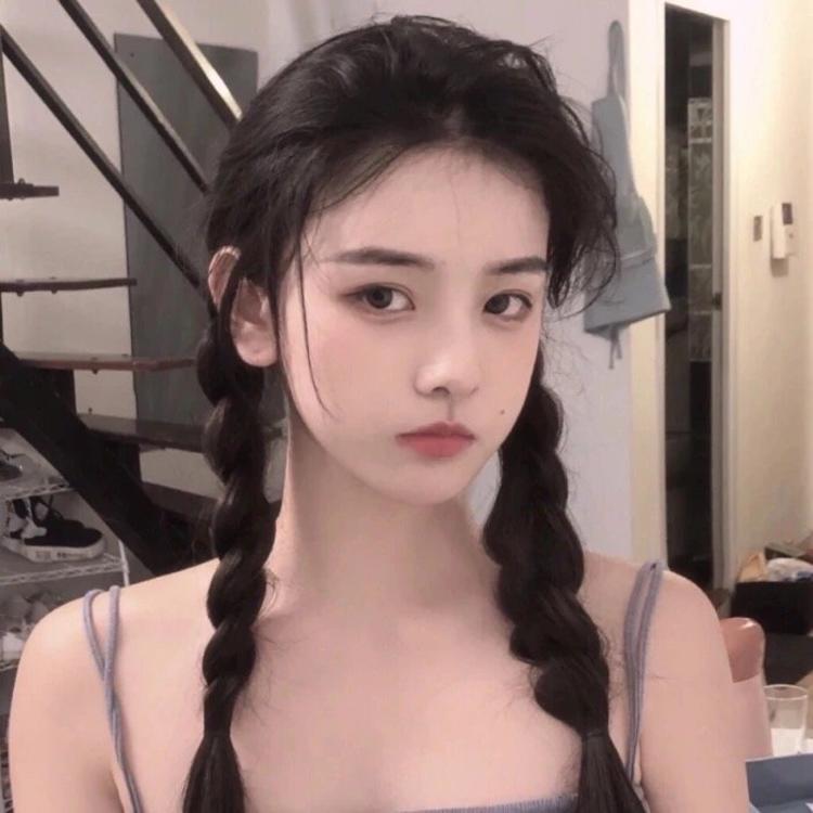横山广行 - 无广告纯净版在线观看 - 手机看剧